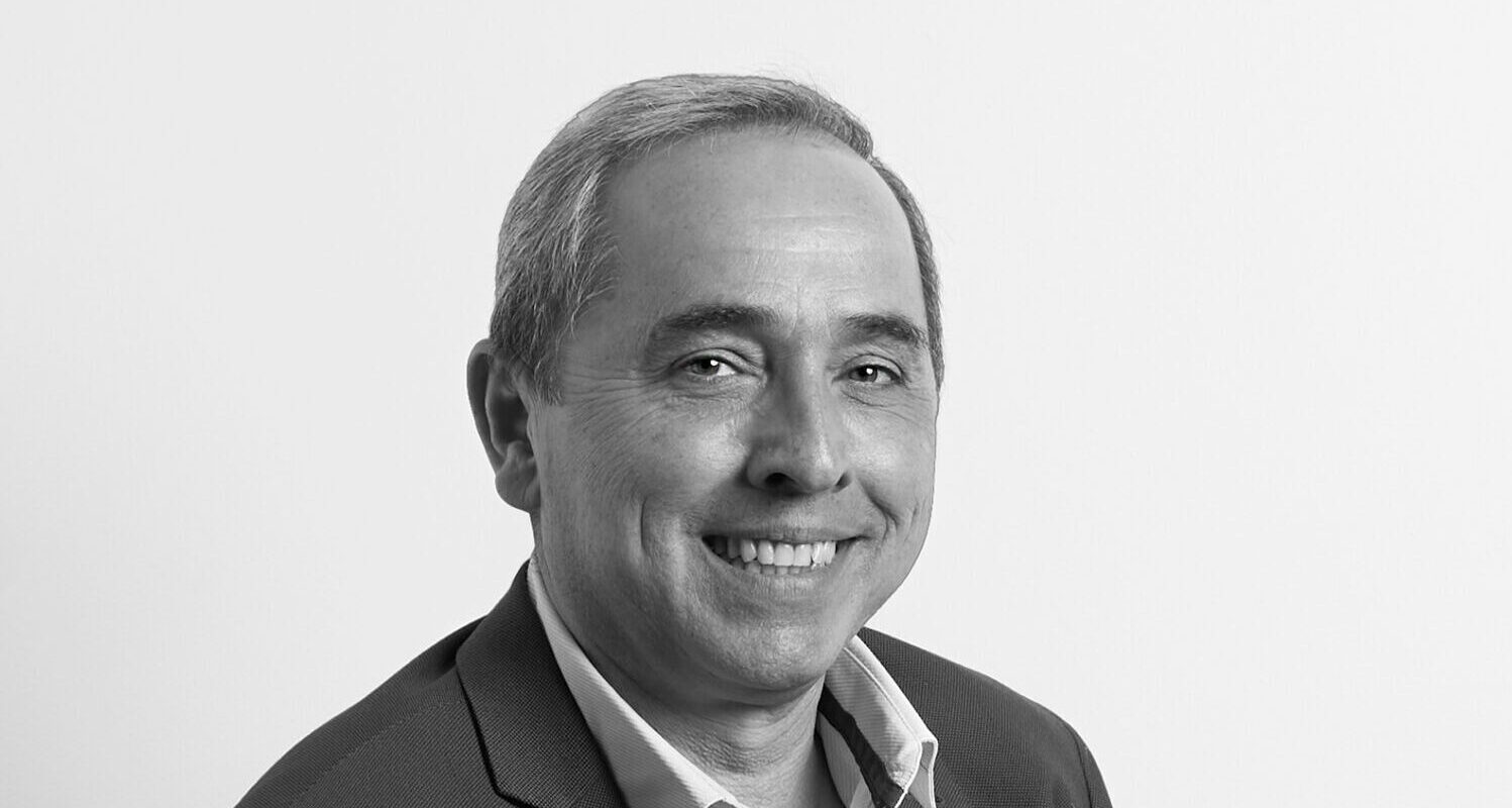 “AGERAR PLUS acerca la gestión energética y el almacenamiento a aplicaciones reales para prosumidores”